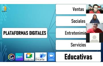 RyD Contrataciones y Servicios EIRL