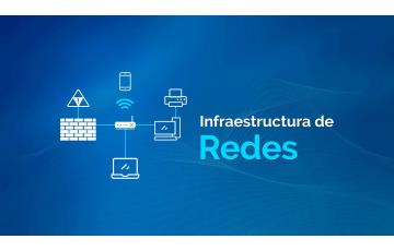 RyD Contrataciones y Servicios EIRL