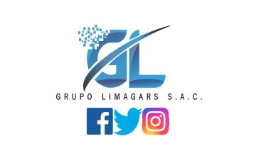Grupo Limagars SAC