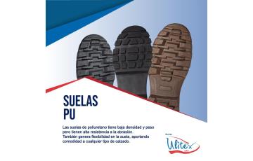 Ulitex Sole