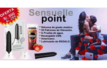 Sexshop Miraflores - Ofertas