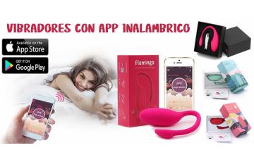 Sexshop Miraflores - Ofertas