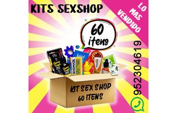 Sexshop Miraflores - Ofertas