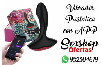 Sexshop Lince Ofertas