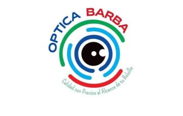 OPTICA BARBA