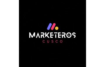 Markteros Cusco