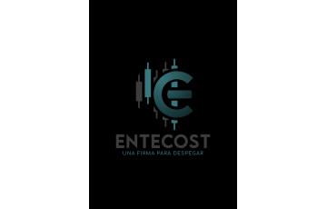 ENTECOST CONSULTORES SAC 