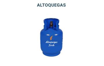 ALTOQUEGAS 