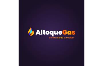 DELIVERY DE GAS ( 01 ) 480-0507 