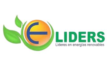 Liders SAC: Paneles solares en Perú