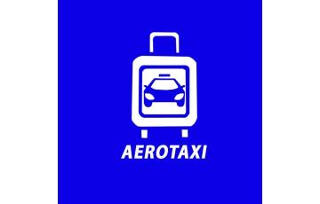 Aerotaxi Service 