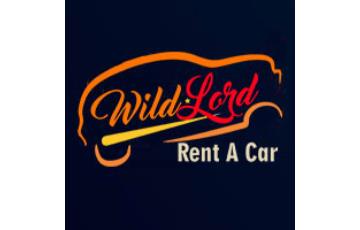 WILDLORD RENT A CAR