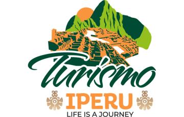 Turismo iPeru