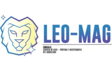 Leo-Mag